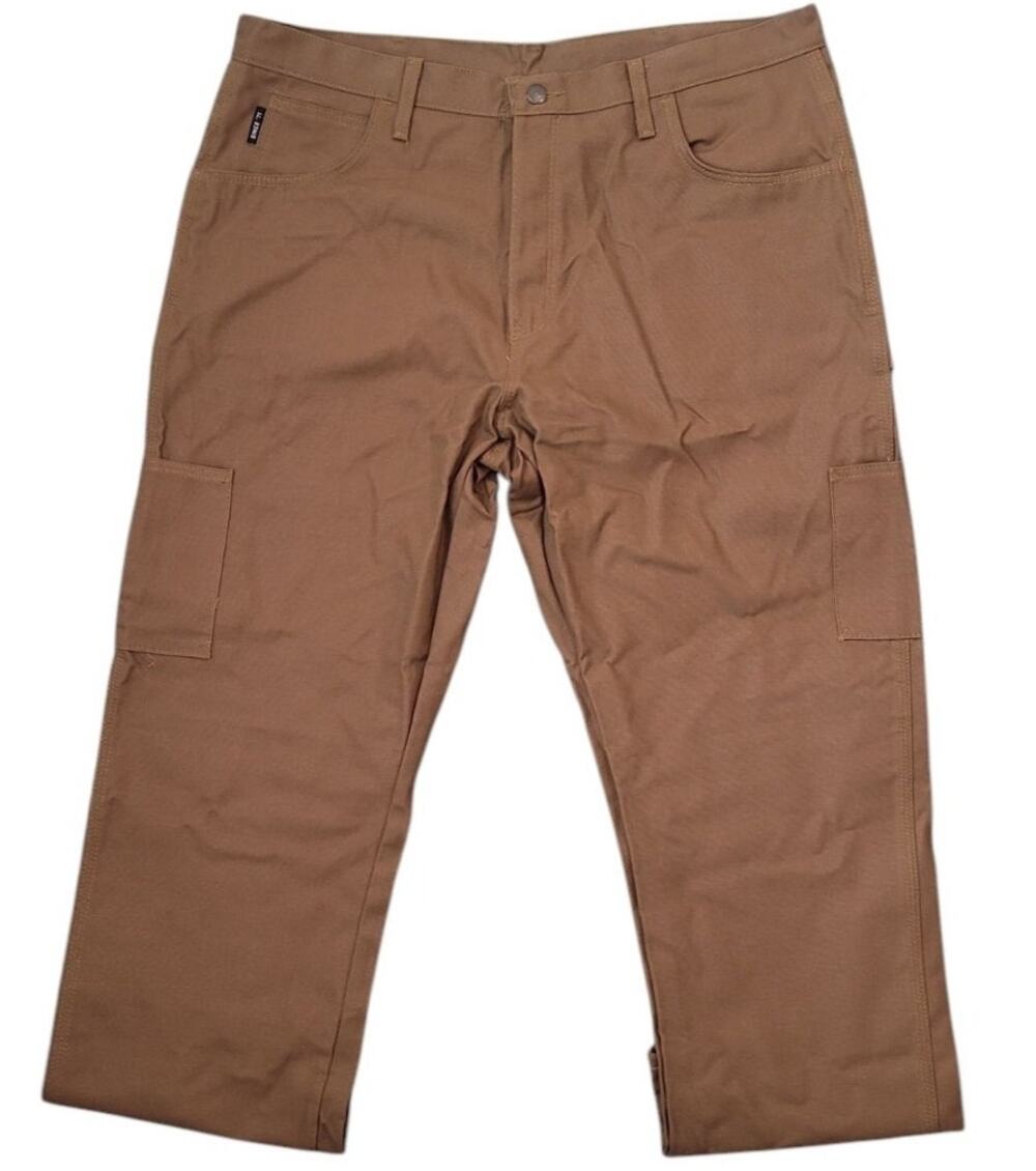 Bulwark FR Flame Resistant Pants 40x30 NWT CAT2